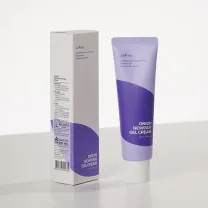 Isntree - Onion Newpair Gel Cream (50ml)